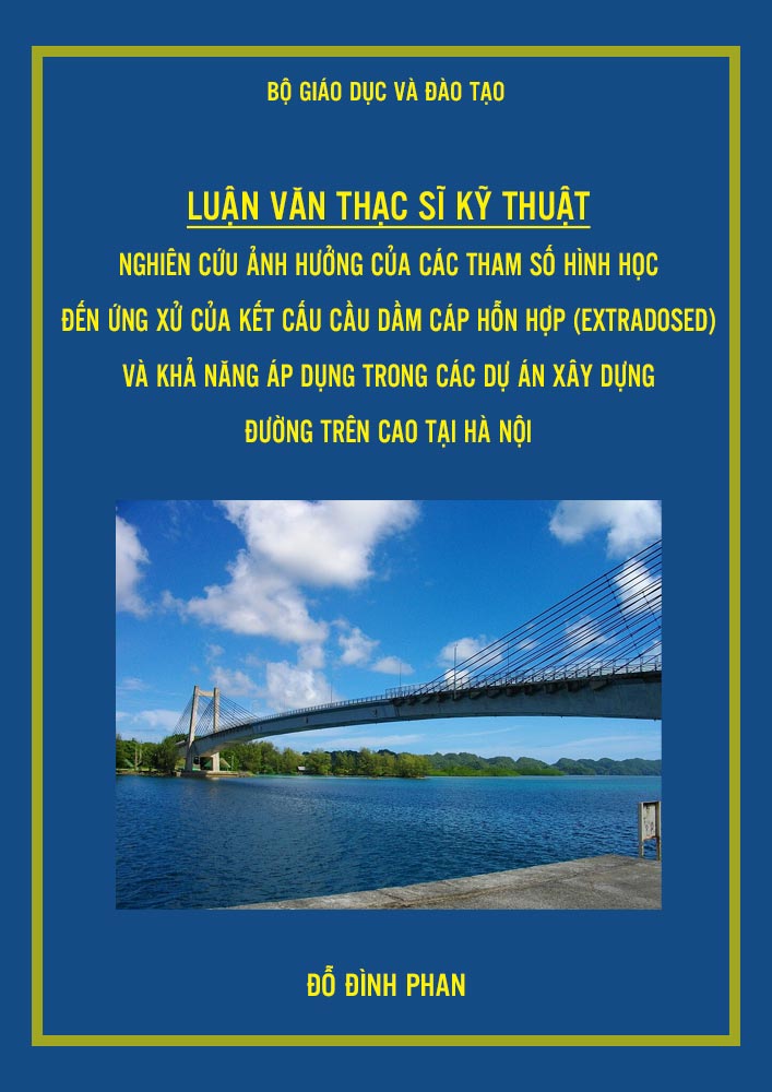 Mẹ cho bé tự ăn