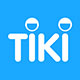 Tối ưu ưu đãi trên nền tảng Tiki