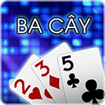 Các trò bài online phổ biến cho người mới
