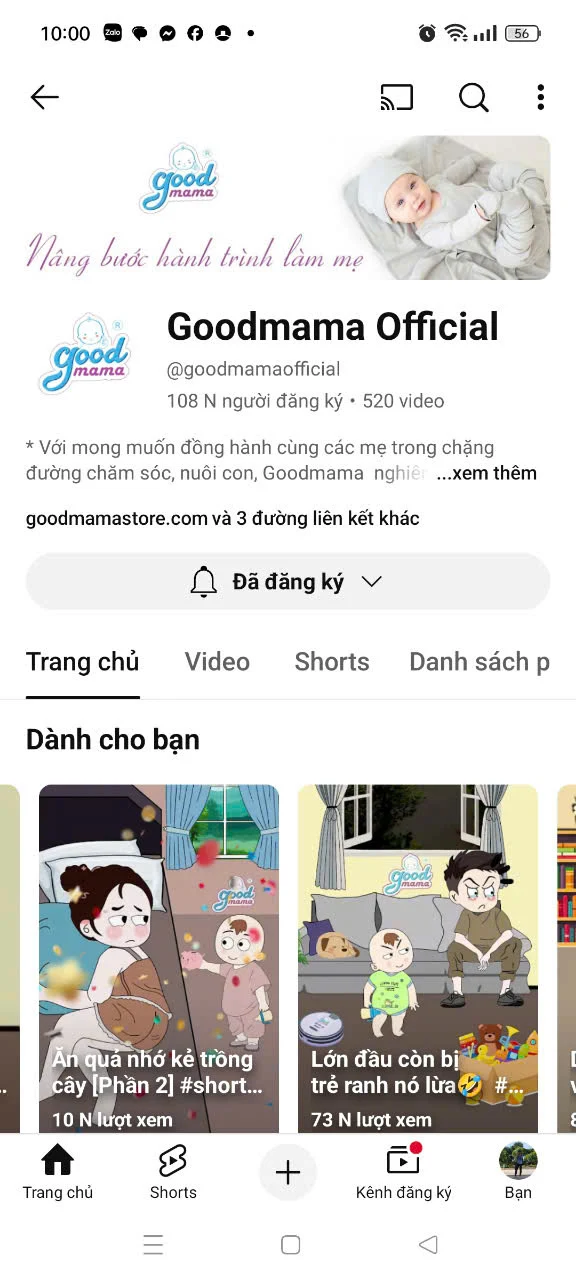 Mô tả bộ chặn muslin dùng cho cũi trẻ sơ sinh, mềm nhẹ và thoáng khí