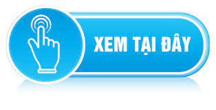 Vải sợi tre mềm mại và an toàn với làn da trẻ sơ sinh