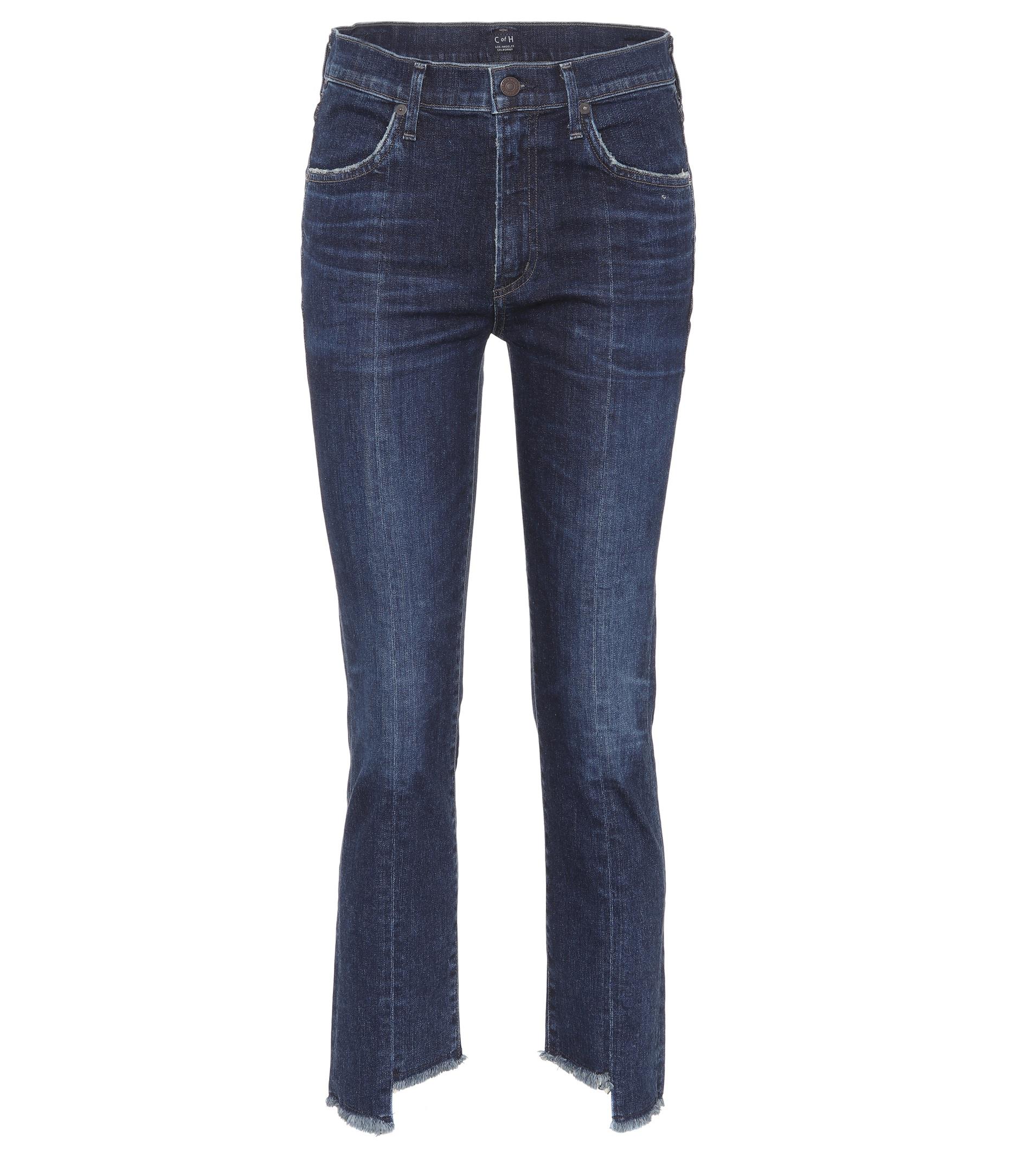 Không gian sống khỏe thanh tĩnh