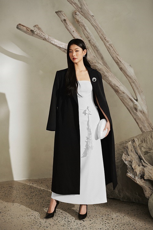 Lựa chọn phương pháp ăn dặm