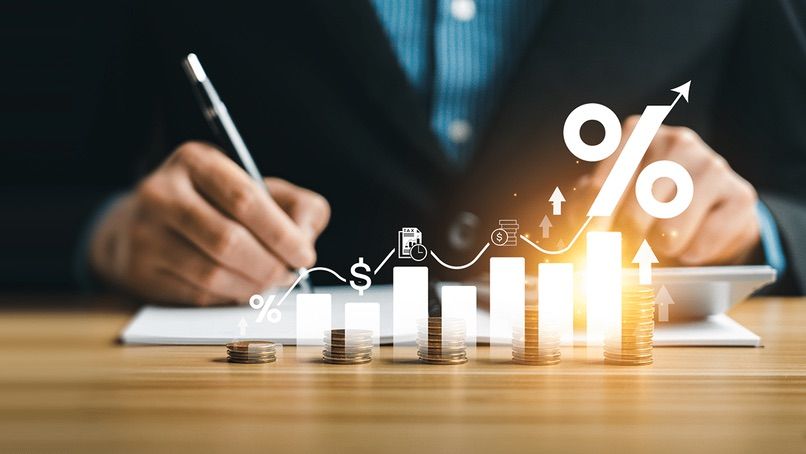 Gửi tiết kiệm ngân hàng là hình thức tích trữ tiền an toàn