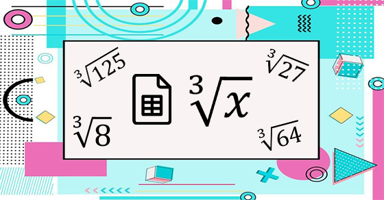 Nhiều biến thể Lolita