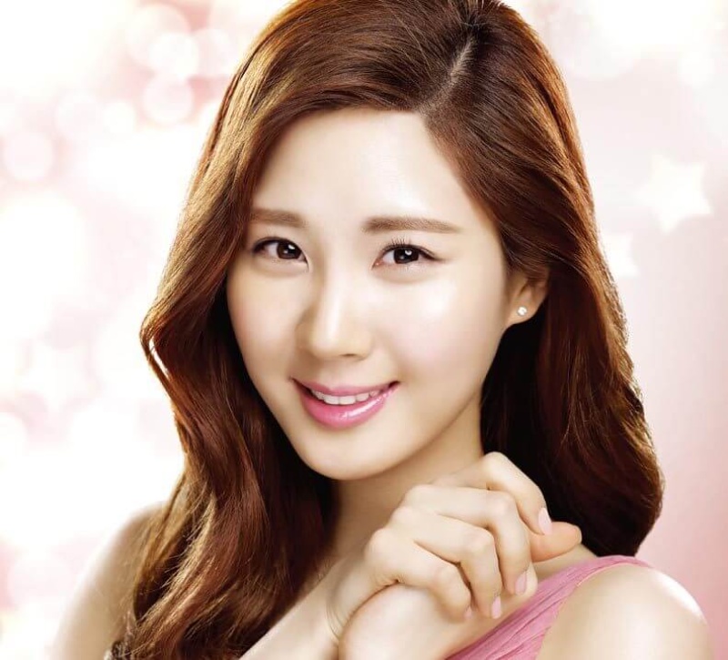 Bí mật cuối cùng là họ để hệ thống làm việc thay cho ý chí