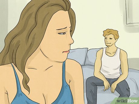 Hiểu đúng về quan hệ tình dục không gắn tình yêu