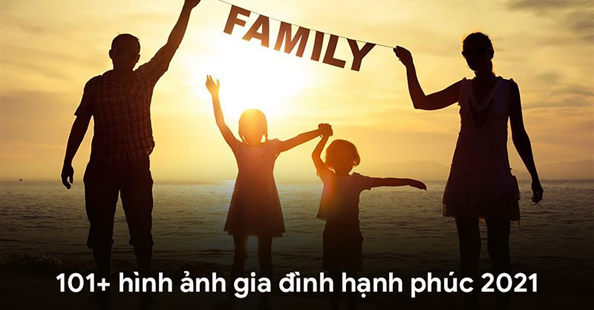 Gia đình thống nhất thời gian màn hình