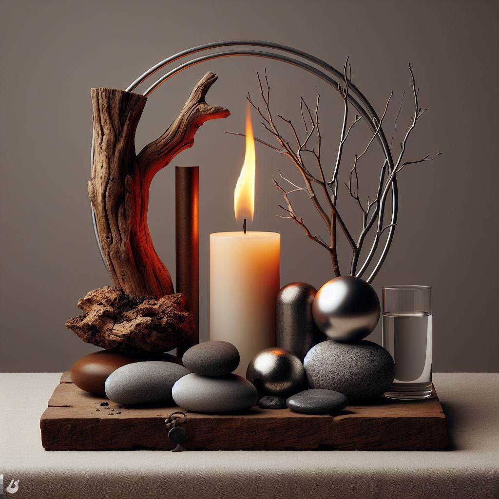 Cách đọc phong thủy đúng khi chọn tháng sinh cho năm 2026