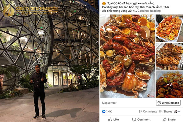 Chọn sản phẩm phù hợp