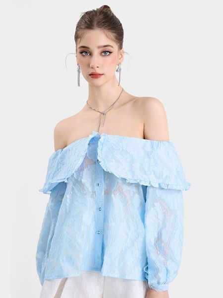 Bộ trang sức nữ