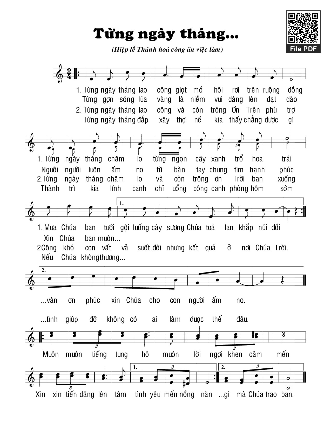 Bé sơ sinh theo mùa