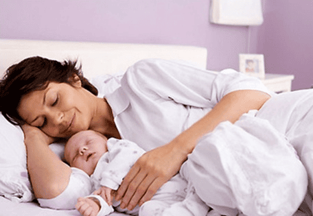 Lưu ý ăn uống an toàn