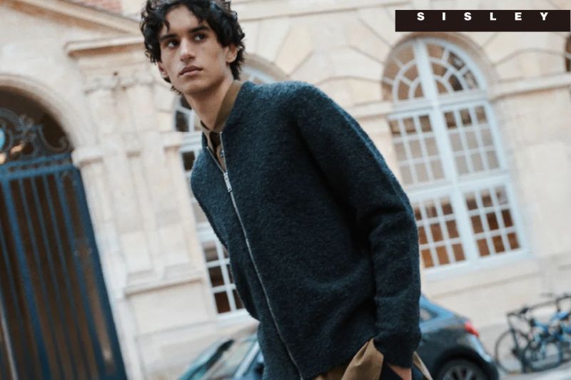 Sisley Paris Vietnam Và Tinh Thần Thanh Lịch, Quyến Rũ Đậm Chất Ý