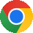 Hệ điều hành ChromeOS