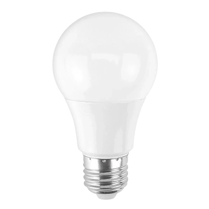 Đèn LED giúp giảm chi phí điện trong gia đình
