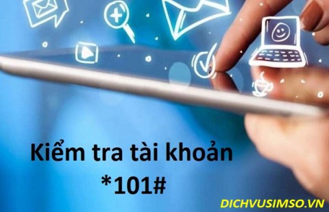 Ưu tiên khoản tiết kiệm