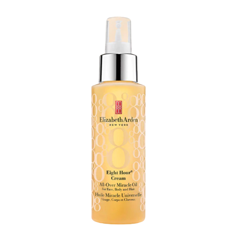 Dầu dưỡng đa năng Elizabeth Arden