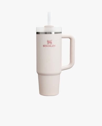 STANLEY - Ly giữ nhiệt Quencher H2.0 FlowState 890ml
