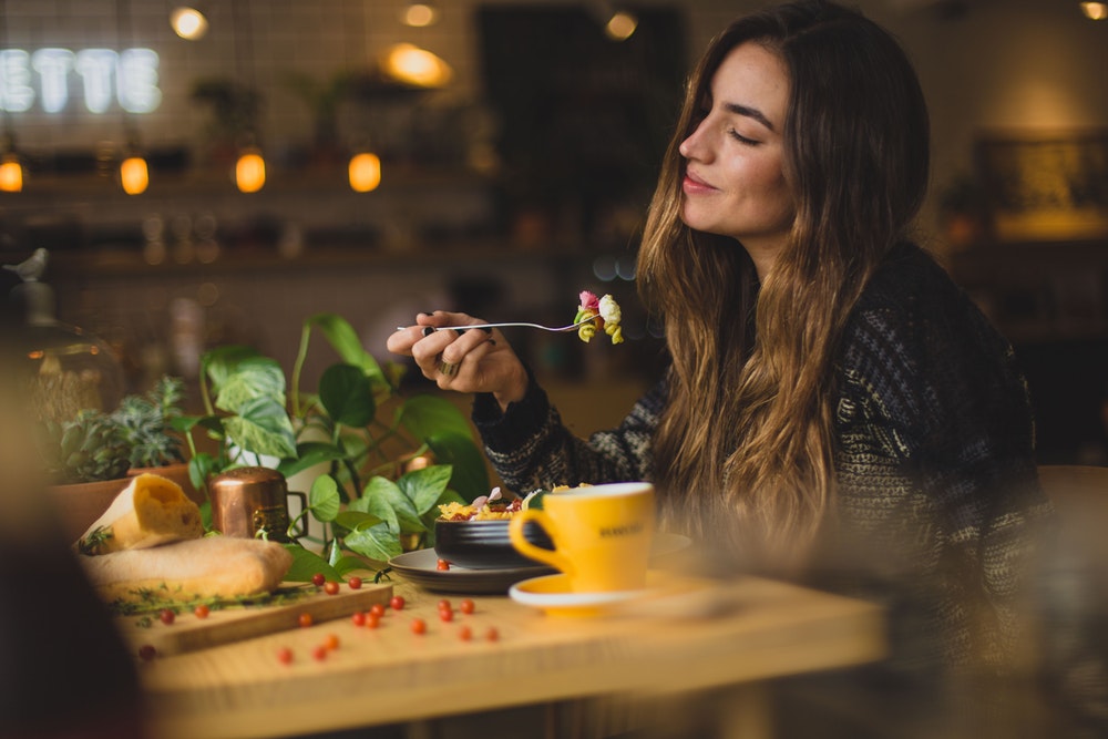 Rối loạn nội tiết tố làm kinh nguyệt thất thường