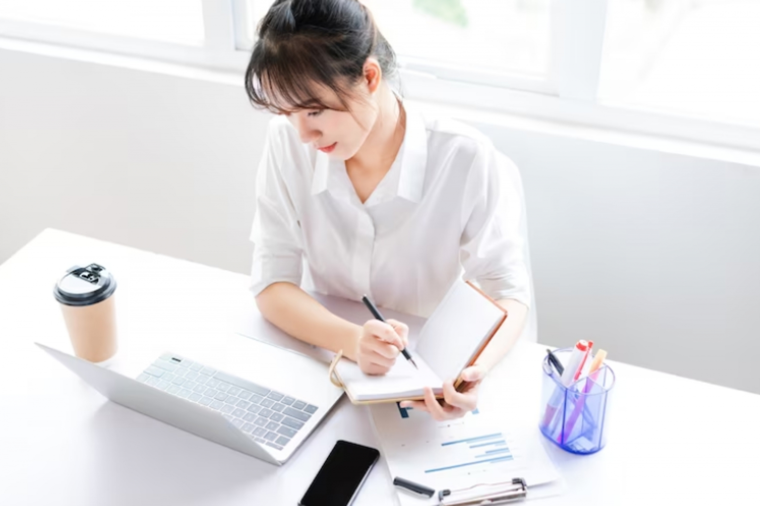 Minh họa cách cộng ngày sinh