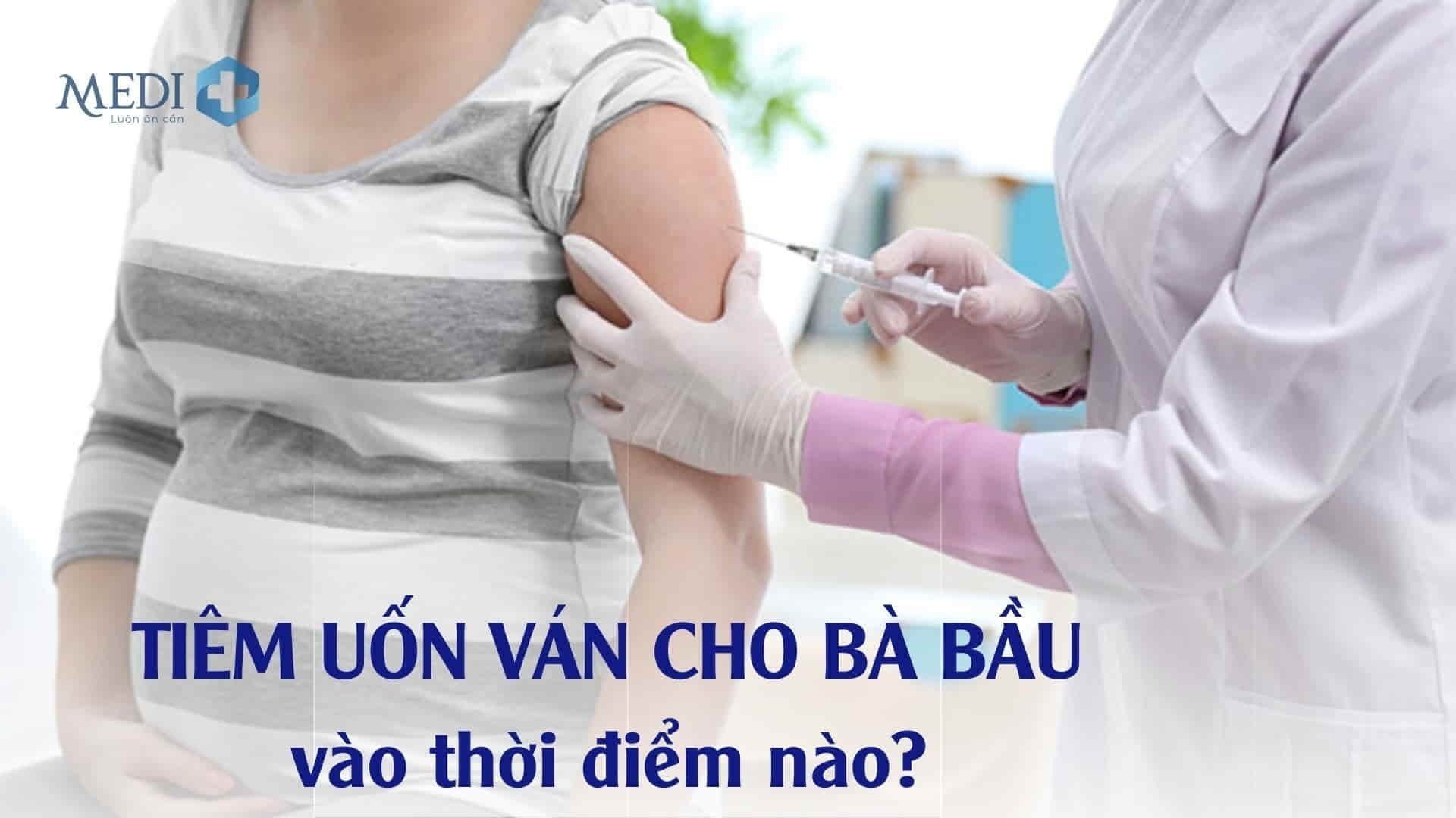 Đi bộ nhẹ cho bà bầu