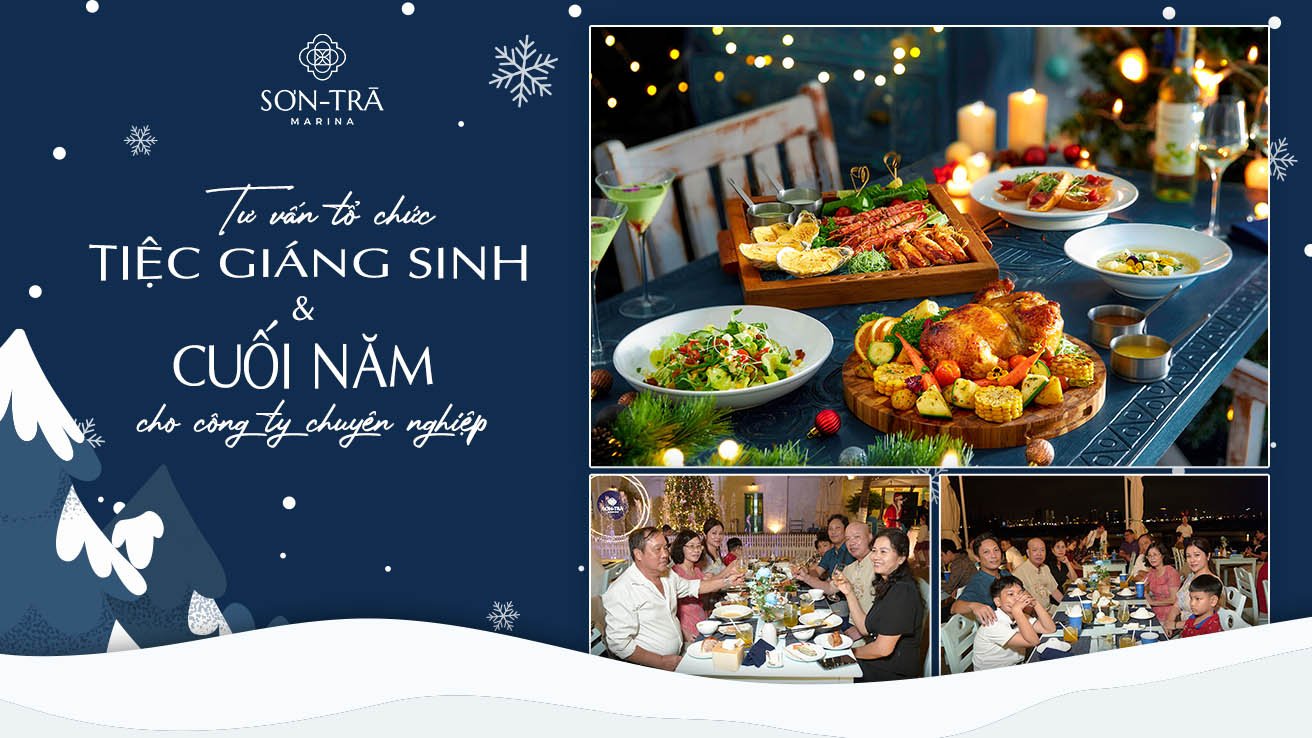 Tự viết lời chúc tự nhiên