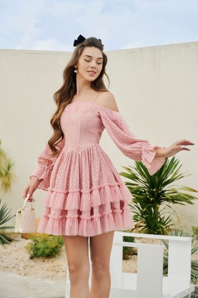 Phong cách makeup trong veo chuẩn Hàn Quốc