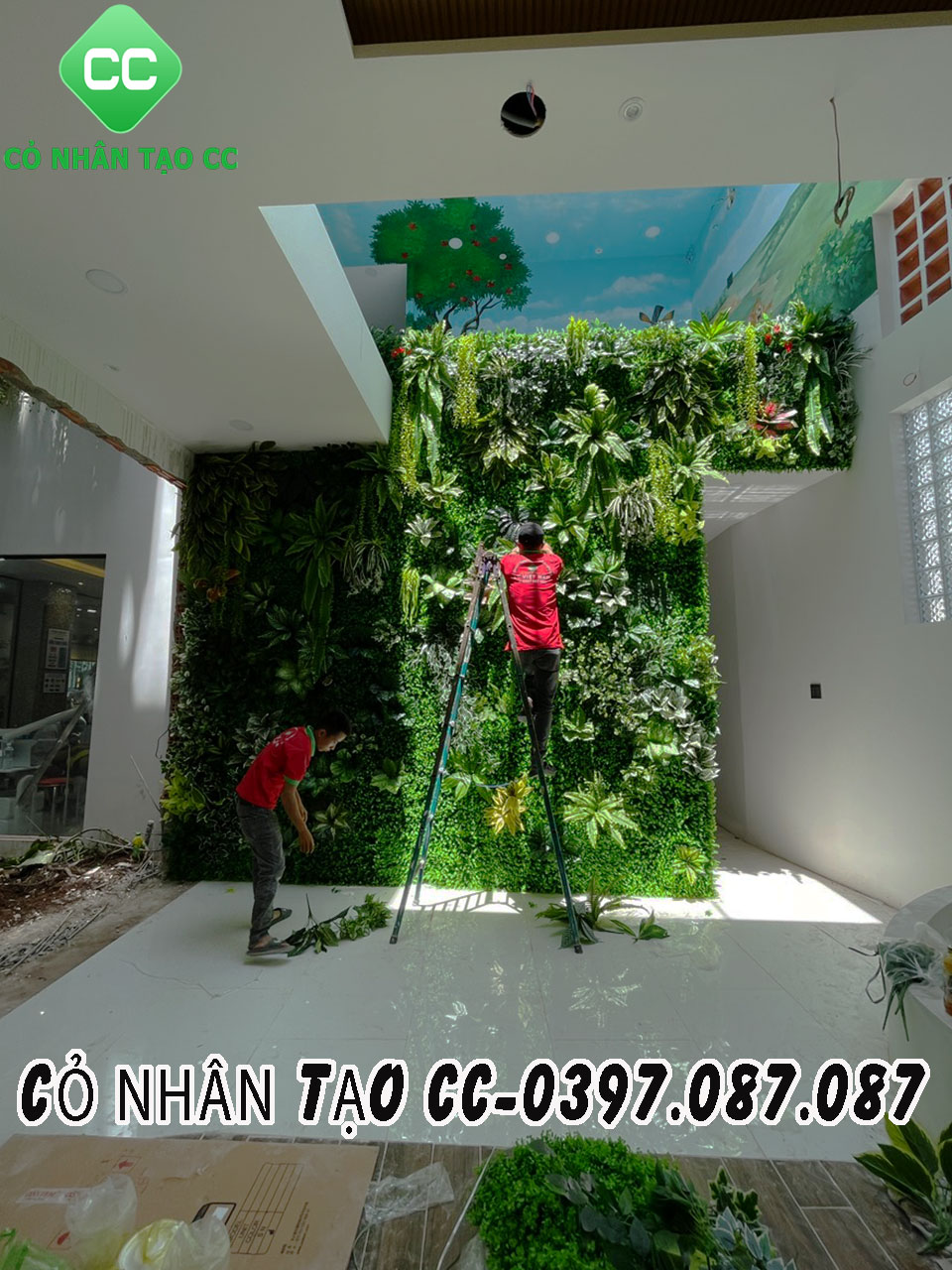 Sơ đồ chọn ý tưởng