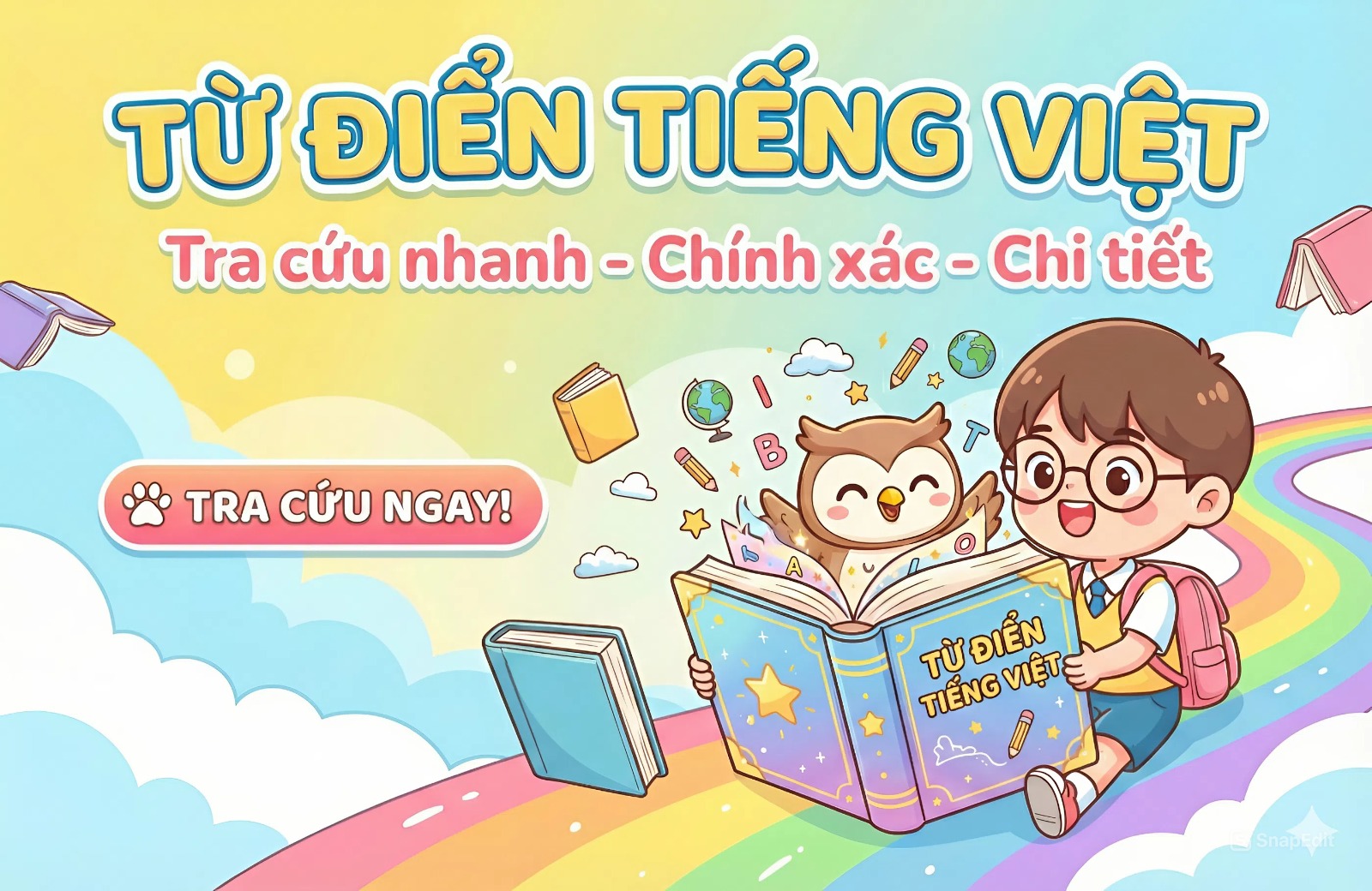Loigiaihay là nguồn tài liệu học tập trực tuyến cho nhiều môn học