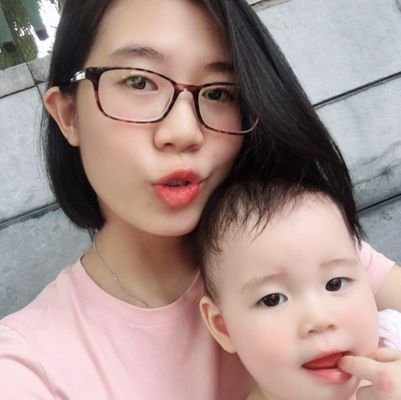 Kiểm soát nhịp thở và cơ sàn chậu trong quá trình tập luyện