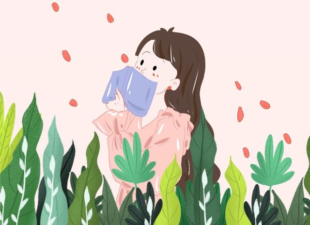 Hai loại câu nói phổ biến