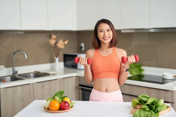 Chăm sóc sức khỏe tinh thần
