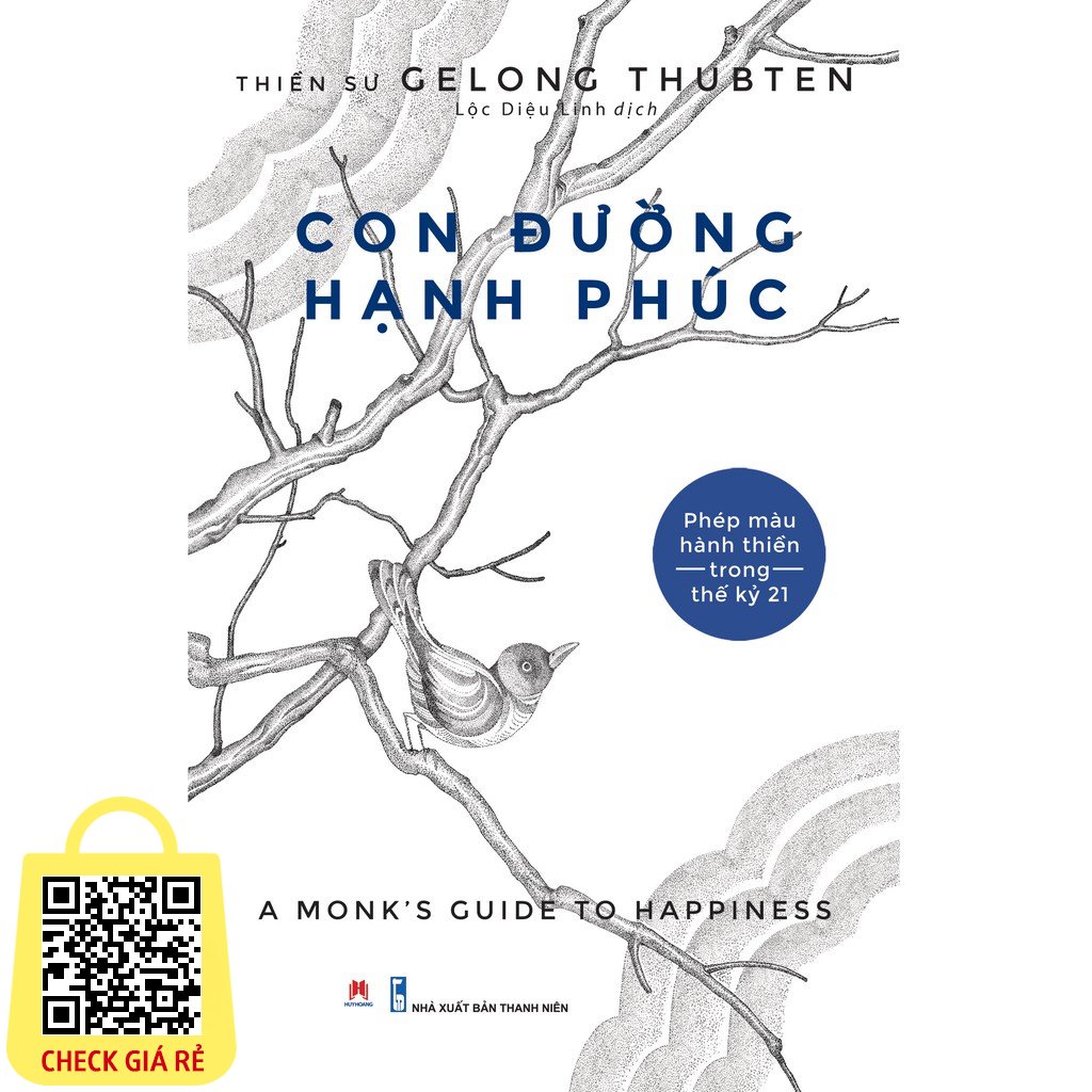 Sách về áp lực tinh thần