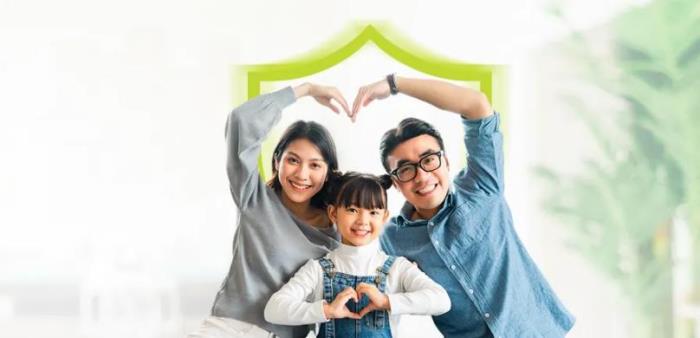Chuẩn bị tương lai vững chãi cho con với các hình thức tích lũy phù hợp