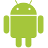 Hệ điều hành Android