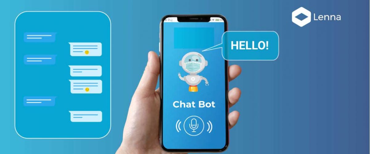 Quà tặng Ngày của Mẹ thiết thực và ý nghĩa