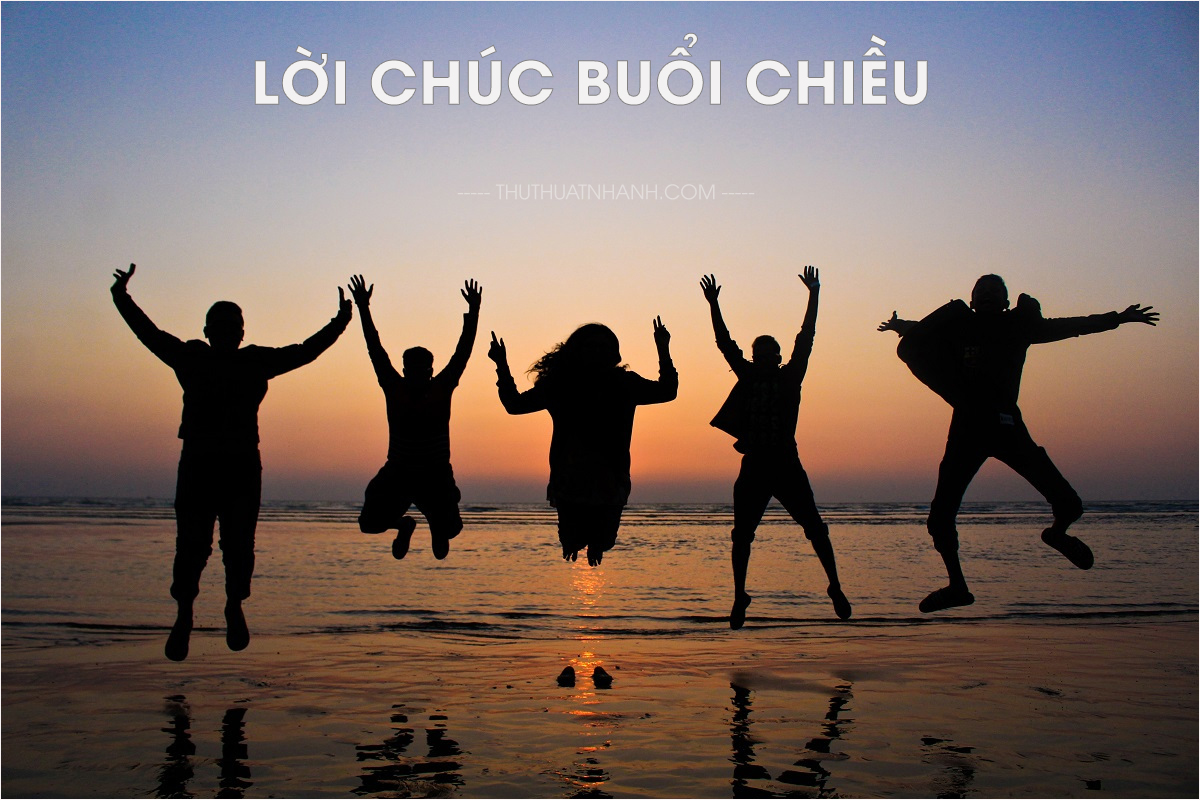 Lời chúc Giáng sinh cần chỉnh sửa