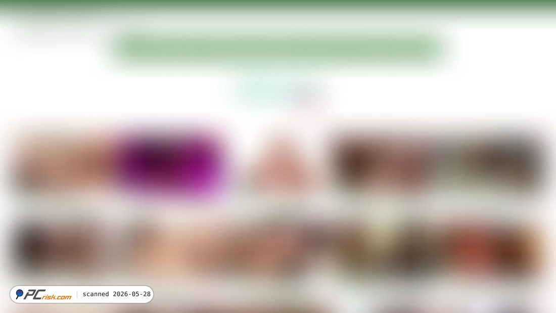 Chi tiết cảnh báo bảo mật khi truy cập vào nền tảng chia sẻ tệp tin lạ