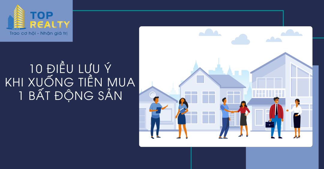 Chọn chất liệu vải phù hợp