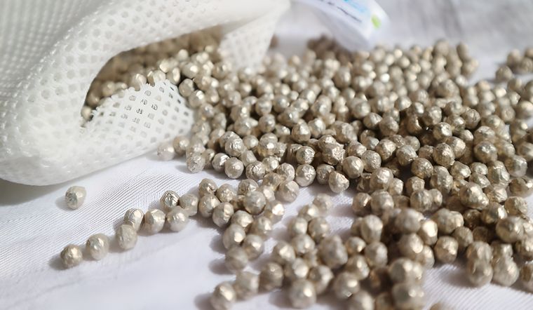 Lỗi thường gặp khi dùng túi