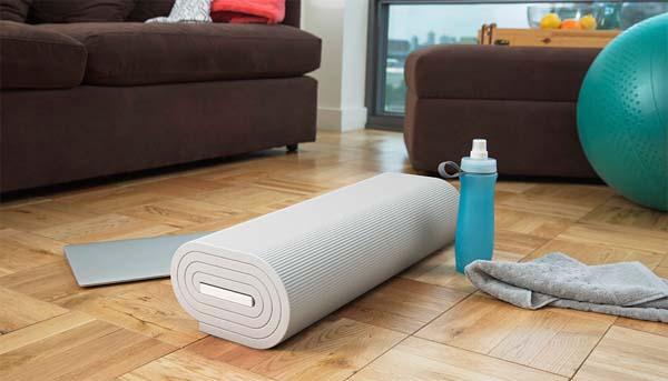 Lỗi phối đồ mẹ bầu thường gặp