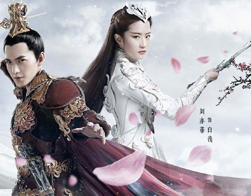 Vệ sinh, tắm và chăm da để bé dễ chịu hơn