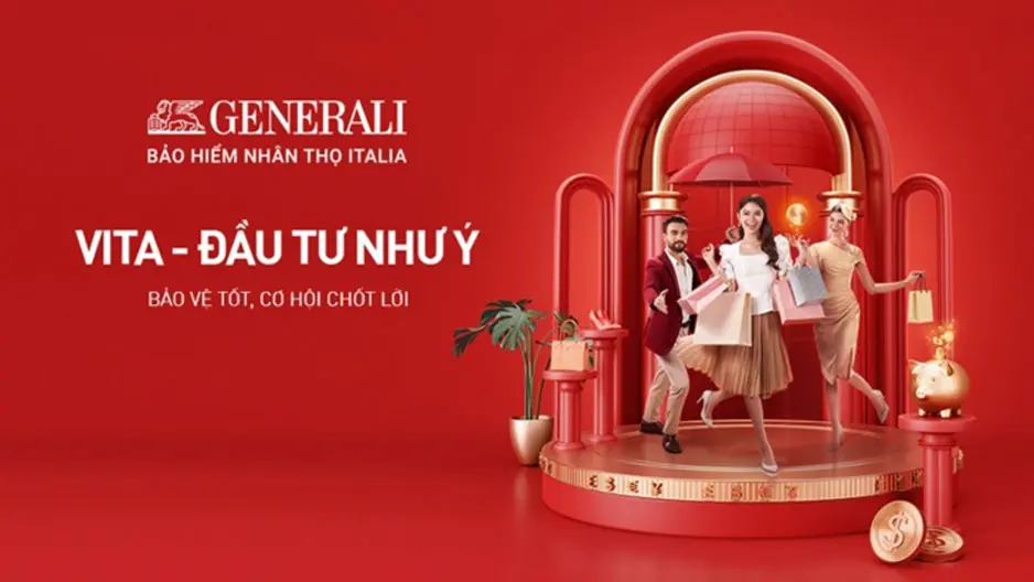 Xây dựng quỹ bảo vệ tài chính và đầu tư dài hạn