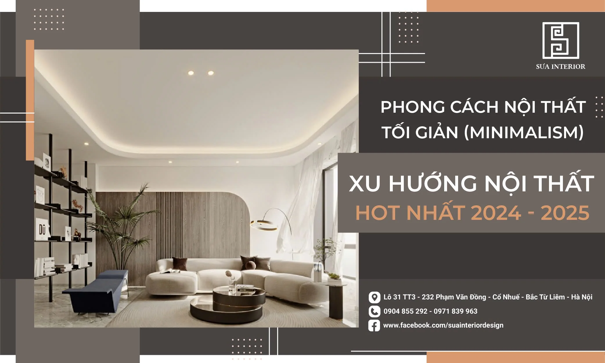 Phong cách và thần thái