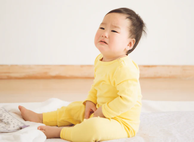 Một vài lưu ý khi áp dụng mẹo dân gian
