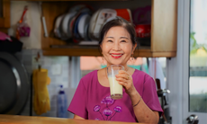 Bổ sung dinh dưỡng đúng cách