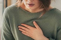 Cảnh báo tim mạch và đột quỵ cần được nhìn từ lối sống hằng ngày