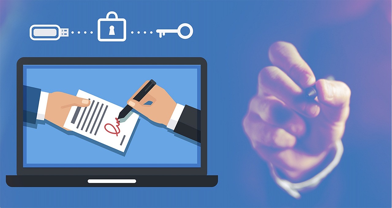 Chu kỳ chín năm của thần số học