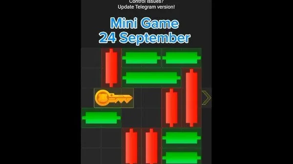 Flow Free - Game kết nối đường dây logic
